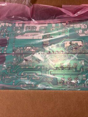 EAY65689425 power board BRAND NEW OLED77B3AUA